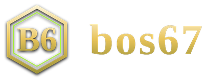 bos67 logo