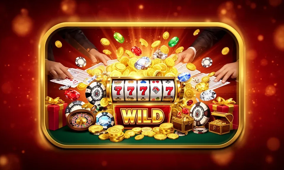 bos67 Sportsbook